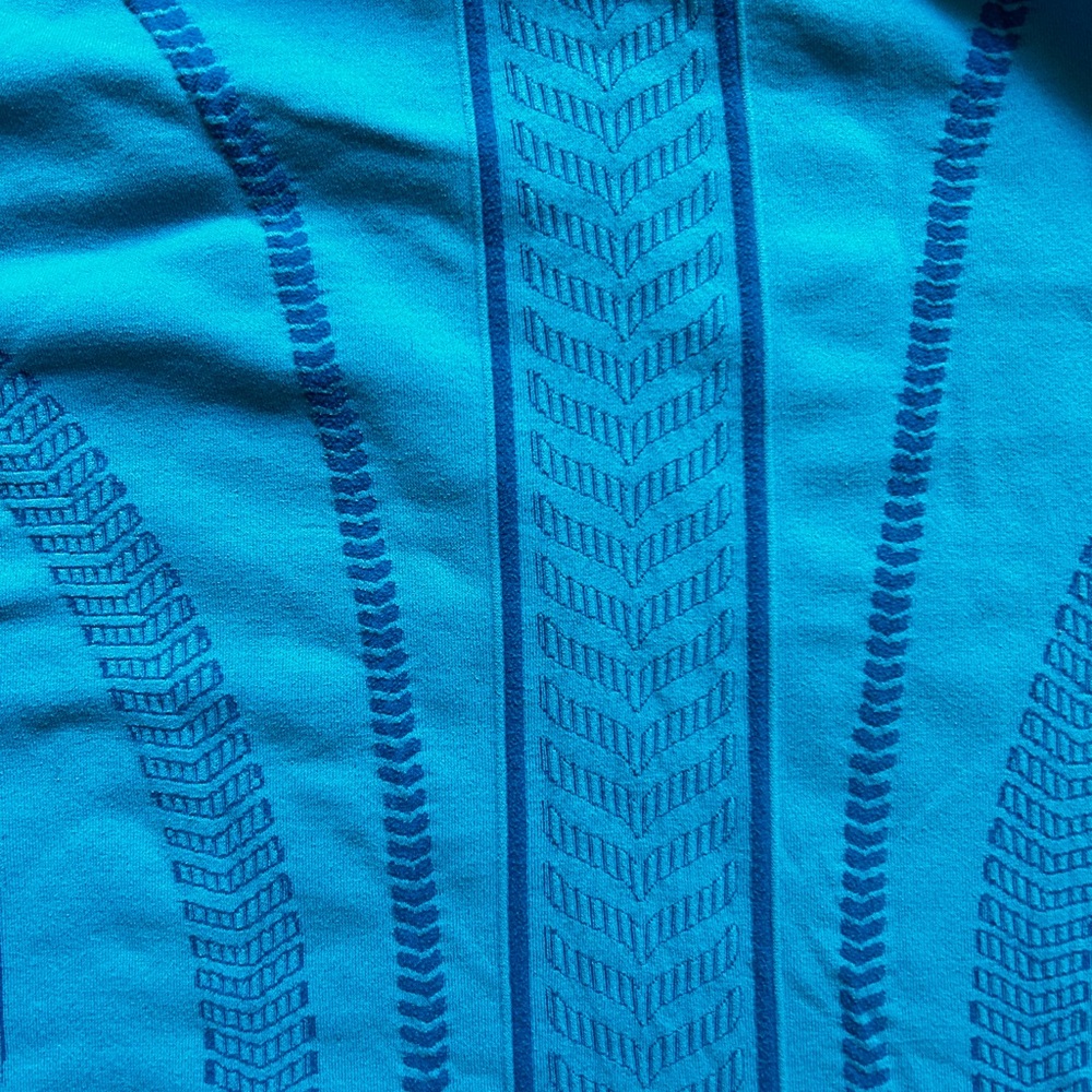 Zella Running Base Layer - Picture 5 of 6